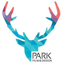 Park Film in Köln Logo